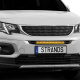 Strands zestaw belki LED Siberia NG SR 20 Strands zestaw belki LED Siberia NG SR 20