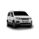 Strands zestaw belki LED Siberia NG SR 20 Strands zestaw belki LED Siberia NG SR 20