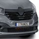 Strands zestaw belki LED Dark Knight NUUK 20 Strands zestaw belki LED Dark Knight NUUK 20