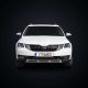 Strands zestaw belki LED Dark Knight NUUK 20 Strands zestaw belki LED Dark Knight NUUK 20