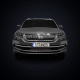 Strands zestaw belki LED Dark Knight NUUK 20 Strands zestaw belki LED Dark Knight NUUK 20