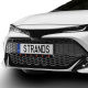 Strands zestaw belki LED Dark Knight NUUK 20 Strands zestaw belki LED Dark Knight NUUK 20