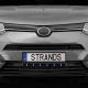 Strands zestaw belki LED Dark Knight NUUK 20 Strands zestaw belki LED Dark Knight NUUK 20