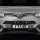 Strands zestaw belki LED Dark Knight NUUK 20 Strands zestaw belki LED Dark Knight NUUK 20