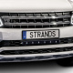 Strands zestaw belki LED Dark Knight NUUK 20 Strands zestaw belki LED Dark Knight NUUK 20