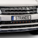 Strands zestaw belki LED Dark Knight NUUK 20 Strands zestaw belki LED Dark Knight NUUK 20