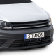 Strands zestaw belki LED Dark Knight NUUK 20 Strands zestaw belki LED Dark Knight NUUK 20
