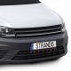 Strands zestaw belki LED Dark Knight NUUK 20 Strands zestaw belki LED Dark Knight NUUK 20
