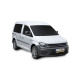 Strands zestaw belki LED Siberia NG SR 20 Strands zestaw belki LED Siberia NG SR 20