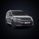 Strands zestaw belki LED Dark Knight NUUK 20 Strands zestaw belki LED Dark Knight NUUK 20