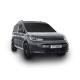 Strands zestaw belki LED Dark Knight NUUK 20 Strands zestaw belki LED Dark Knight NUUK 20