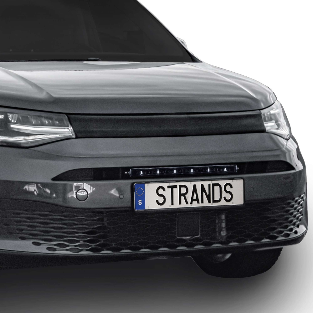 Strands zestaw belki LED Dark Knight NUUK 20