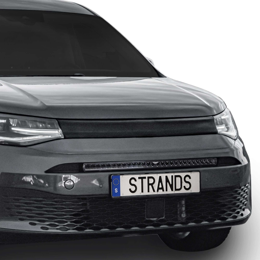 Strands zestaw belki LED NUUK 30