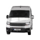 Strands zestaw belki LED Dark Knight NUUK 20 Strands zestaw belki LED Dark Knight NUUK 20