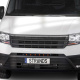 Strands zestaw belki LED Dark Knight NUUK 20 Strands zestaw belki LED Dark Knight NUUK 20