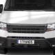 Strands zestaw belki LED Dark Knight NUUK 20 Strands zestaw belki LED Dark Knight NUUK 20