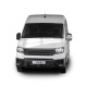 Strands zestaw belki LED Dark Knight NUUK 30 Strands zestaw belki LED Dark Knight NUUK 30