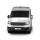 Strands zestaw belki LED Dark Knight NUUK 30 Strands zestaw belki LED Dark Knight NUUK 30