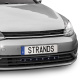 Strands zestaw belki LED Dark Knight NUUK 20 Strands zestaw belki LED Dark Knight NUUK 20