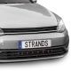 Strands zestaw belki LED Dark Knight NUUK 20 Strands zestaw belki LED Dark Knight NUUK 20
