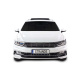 Strands zestaw belki LED Dark Knight NUUK 20 Strands zestaw belki LED Dark Knight NUUK 20