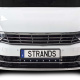 Strands zestaw belki LED Dark Knight NUUK 20 Strands zestaw belki LED Dark Knight NUUK 20