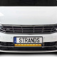 Strands zestaw belki LED Siberia NG SR 20 Strands zestaw belki LED Siberia NG SR 20
