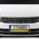 Strands zestaw belki LED Siberia NG SR 20 Strands zestaw belki LED Siberia NG SR 20