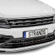 Strands zestaw belki LED Dark Knight NUUK 20 Strands zestaw belki LED Dark Knight NUUK 20