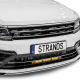 Strands zestaw belki LED Siberia NG SR 20 Strands zestaw belki LED Siberia NG SR 20