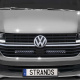 Strands zestaw belki LED NUUK 2X 10 Strands zestaw belki LED NUUK 2X 10