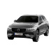 Strands zestaw belki LED Dark Knight NUUK 20 Strands zestaw belki LED Dark Knight NUUK 20