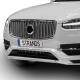 Strands zestaw belki LED Dark Knight NUUK 20 Strands zestaw belki LED Dark Knight NUUK 20