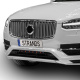 Strands zestaw belki LED Dark Knight NUUK 20 Strands zestaw belki LED Dark Knight NUUK 20