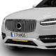 Strands zestaw belki LED Siberia NG SR 20 Strands zestaw belki LED Siberia NG SR 20