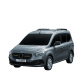 Strands SIBERIA XPA 12 Strands SIBERIA XPA 12