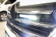 Strands NUUK 10 Strands NUUK 10