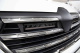 Strands NUUK 10 Strands NUUK 10