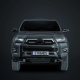 Strands Siberia XP DR 8 Strands Siberia XP DR 8
