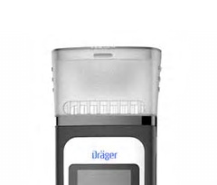 Opakowanie 10 dysz do Dräger AT 5000