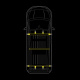 Strands Cruise Light C, Fiat Talento 2014- Strands Cruise Light C, Fiat Talento 2014-