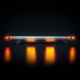 Strands Cruise Light C-Rack, Ford Transit Custom 2013-2023 Strands Cruise Light C-Rack, Ford Transit Custom 2013-2023