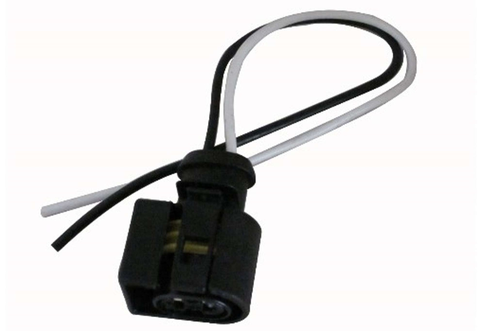 Strands Kabel do LED