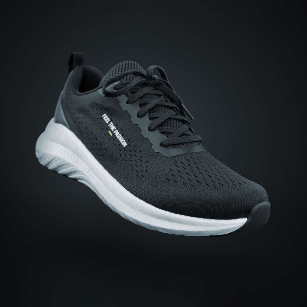 Strands Sneakers, roz. 35-43