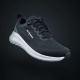 Strands Sneakers, roz. 35-43 Strands Sneakers, roz. 35-43