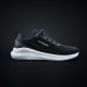 Strands Sneakers, roz. 35-43 Strands Sneakers, roz. 35-43