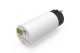 iFi Audio AC iPurifier, aktywny filtr sieciowy iFi Audio AC iPurifier, aktywny filtr sieciowy