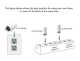 iFi Audio AC iPurifier, aktywny filtr sieciowy iFi Audio AC iPurifier, aktywny filtr sieciowy