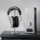 Hifiman Ananda Unveiled, otwarte słuchawki nauszne Hifiman Ananda Unveiled, otwarte słuchawki nauszne