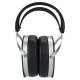 Hifiman Ananda Unveiled, otwarte słuchawki nauszne Hifiman Ananda Unveiled, otwarte słuchawki nauszne